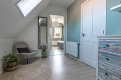 Oudeweg 63 Siddeburen-25.jpg